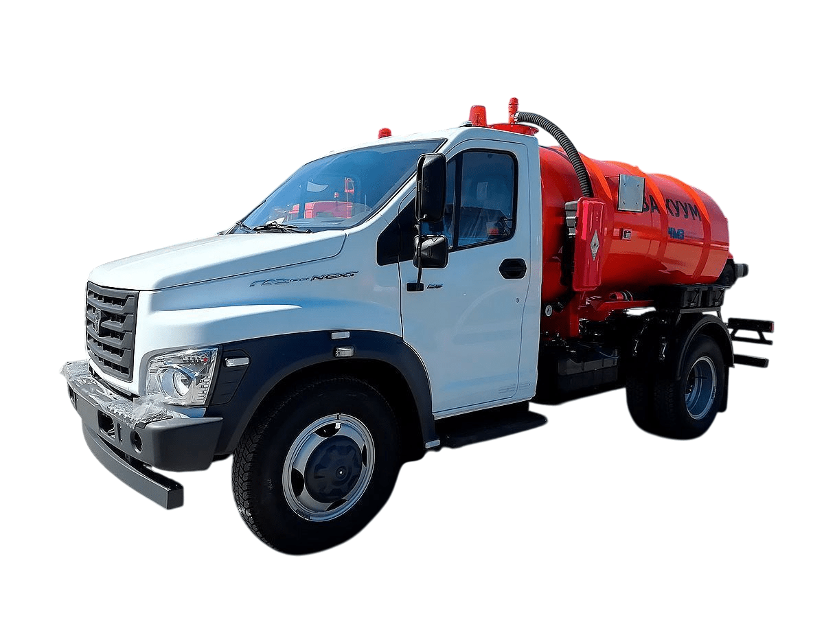 Hyundai hd 78 4 куба